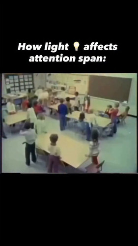 YJPv9barUwakCJEp.jpg