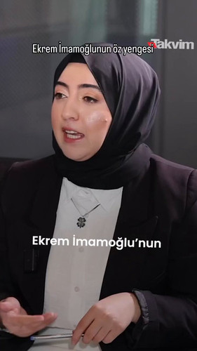 YWNX8gJt7BRXLanl.jpg