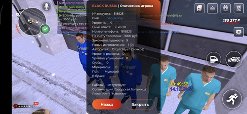 393.jpg