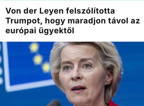 G8EJ mpXkAEfrj .png
