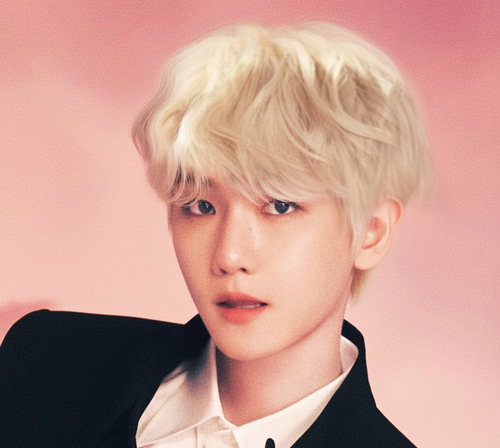 ไม่มีชื่อ 158 20251214151351.png