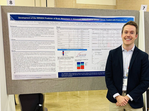 G8DmzIRXQAMcgbI.jpg