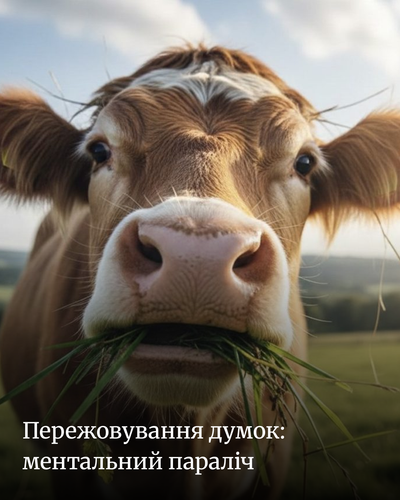 a28ee81a5ed1.png