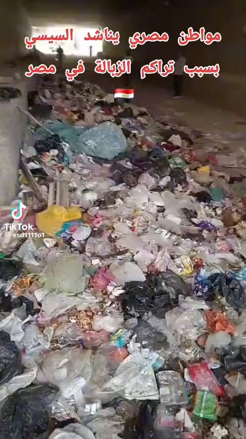 bVQO3efzJt86OY S.jpg