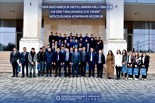 G8CG7RvWMAIx7Rq.jpg