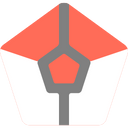 Add a heading (3).png
