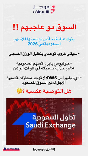 G8HLuKJW4AE1ePW.jpg