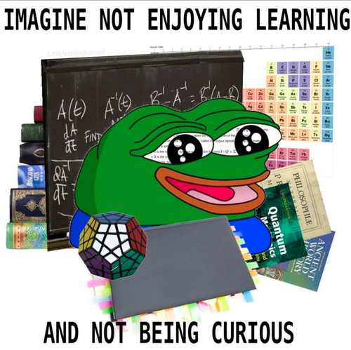 G8FVH5bWwAUEAH7.jpg