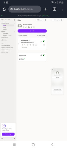 Screenshot 20251214 132318 Chrome.jpg