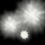 icon.png