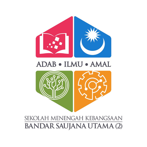 LENCANA SEKOLAH (40).png