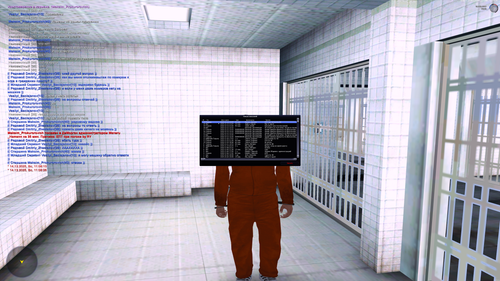 MTA San Andreas 14.12.2025 12 08 28.png