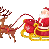 GIFSANTA.gif