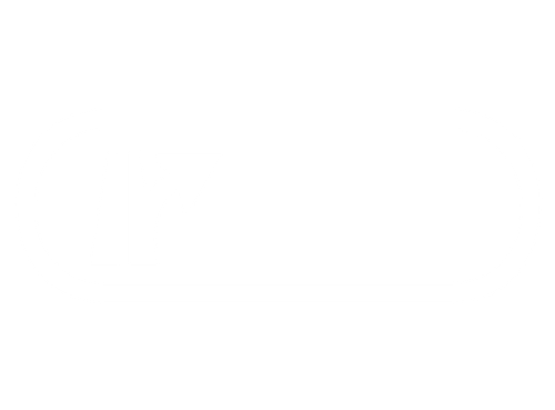 Sans titre 158 20251214090042.png