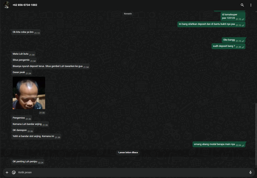 Screenshot 2025 12 14 150415.png