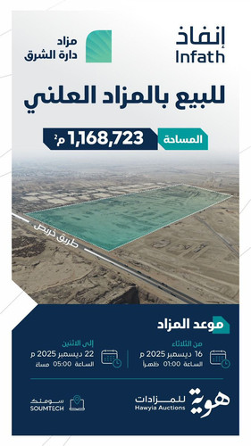 G8DbiXNW8AI5Kr9.jpg