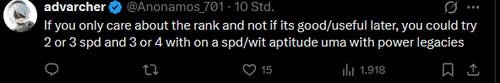 firefox PqcTNGSljV.png