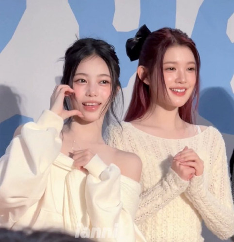 00792yuxgy1i8ah07bagmj30rh0sgjtf.jpg