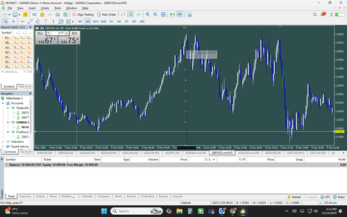 Screenshot (2287).png