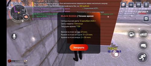 1000077146.jpg