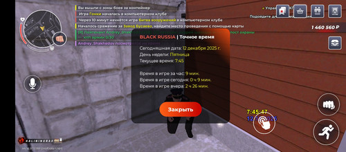 1000077140.jpg