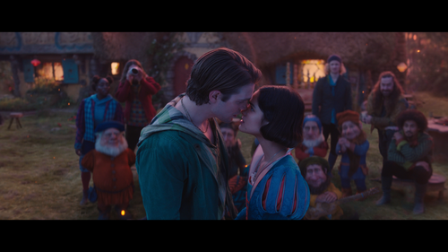 669728250 00705 4080.png