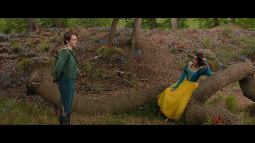 669728235 00705 3264.png