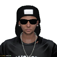 9c85c799e52e.png