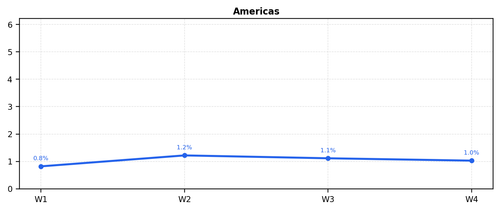 597b9956d835.png