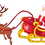 SANTAOLX.gif