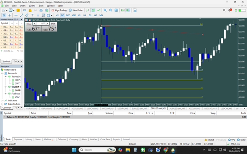 Screenshot (2283).png