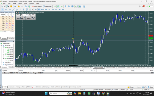 Screenshot (2281).png
