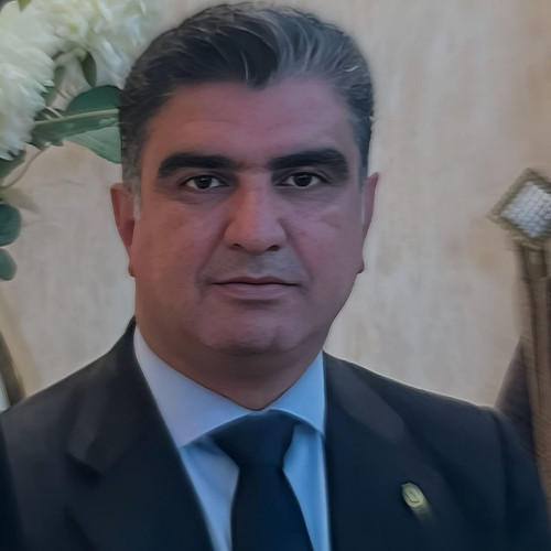 G8HO5KLXoAAk6SY.jpg