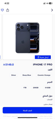 G6sEEl3WUAA4QMy.jpg