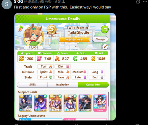firefox ORmI6npTOM.png