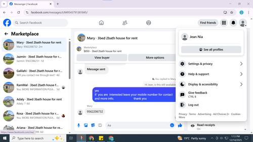 Screenshot 2025 12 14 131347.png
