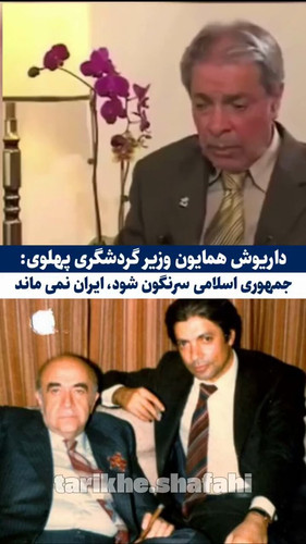 IDitBJU9iqatjNaH.jpg