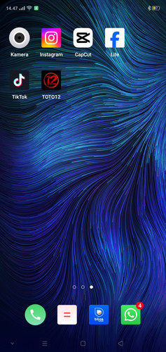 Screenshot 2025 12 14 14 47 07 28.jpg