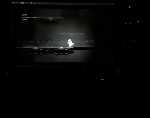 onntTc7KIMw4G5 t.jpg