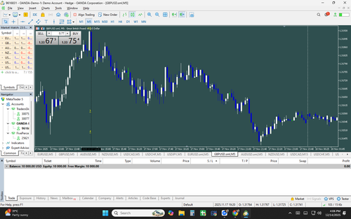 Screenshot (2284).png