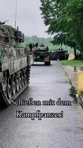 Two3mP3hQbAHJFmC.jpg