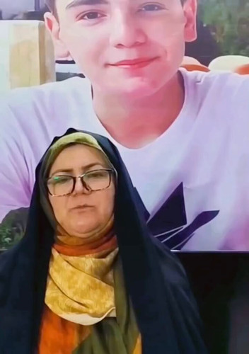 7e9ee1SeLuBhrw9m.jpg