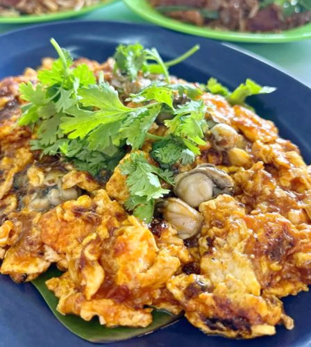 Oyster Omelet.jpg