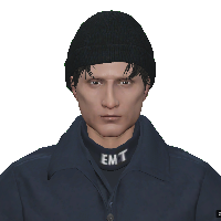 75e41f4f4fce.png