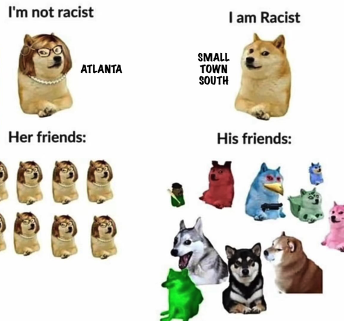 G8G4sKcX0AYWnyT.png