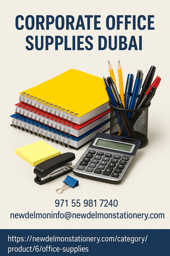 Corporate Office Supplies Dubai – Trusted Wholesale Office Supplies.jpg