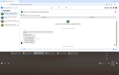 Screenshot (351).png