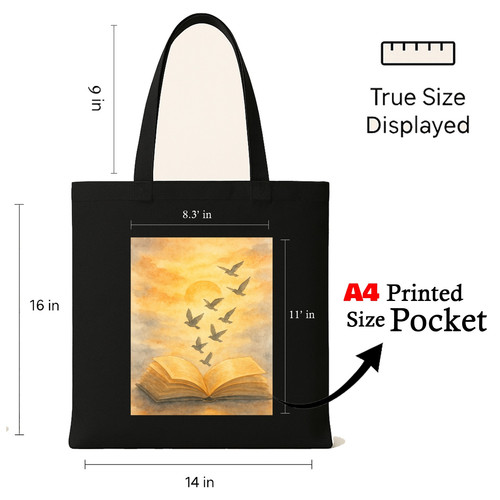 Rise. Read. Repeat..jpg