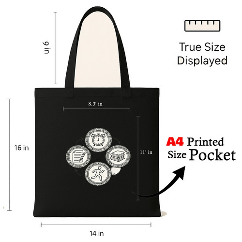 Eat. Sleep. Study. Repeat..jpg