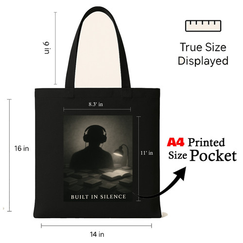 built in silence.jpg